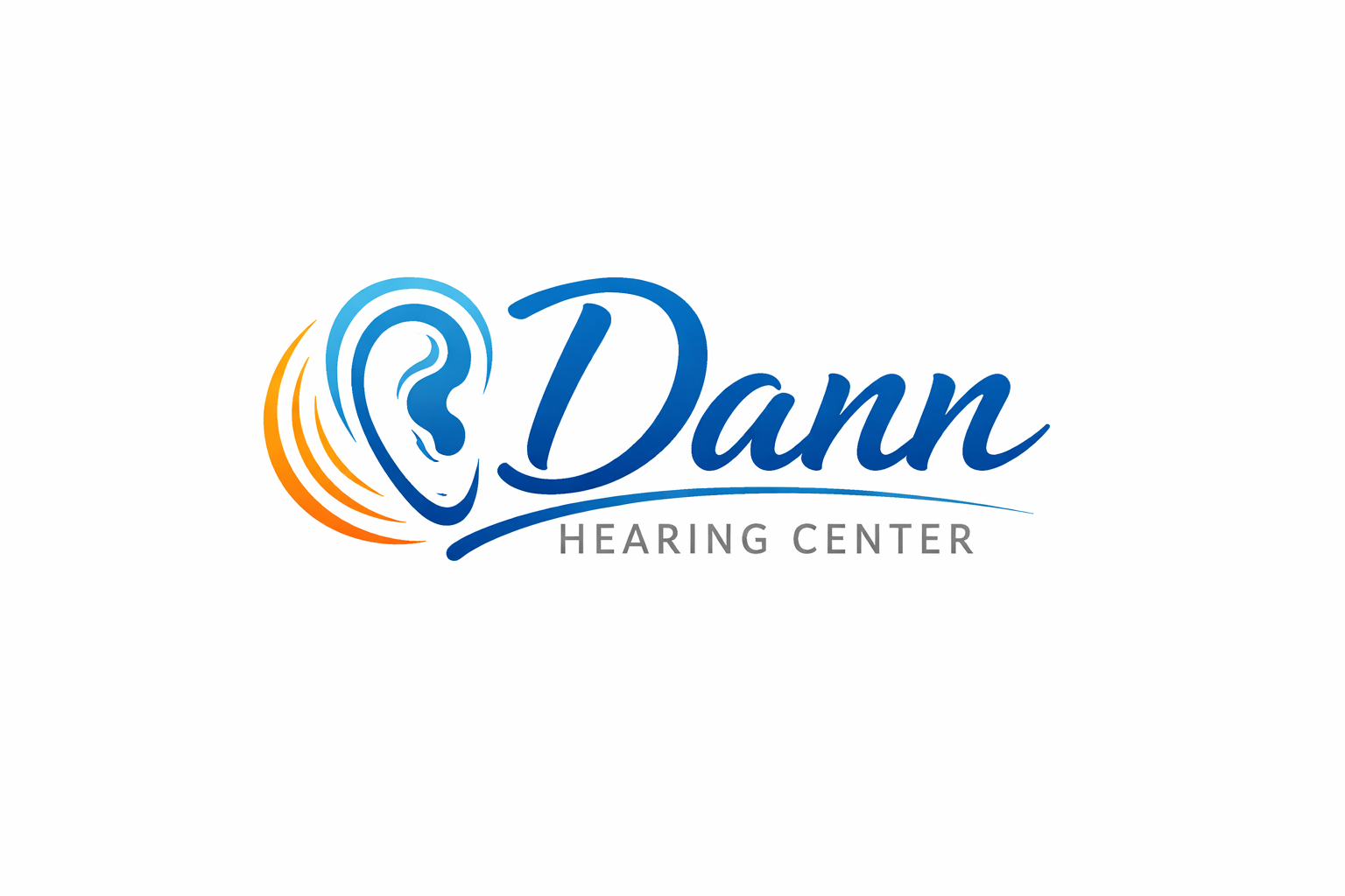Dann Hearing Center